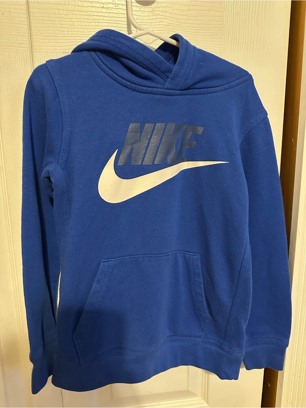 Bundle! Youth Nike Hoodies
